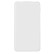 Внешний аккумулятор Blank с USB Type-C, 5000 mAh