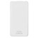 Внешний аккумулятор Blank с USB Type-C, 5000 mAh