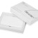 Внешний аккумулятор Blank с USB Type-C, 5000 mAh