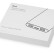 Внешний аккумулятор Blank с USB Type-C, 5000 mAh