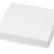 Внешний аккумулятор Blank с USB Type-C, 5000 mAh