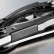 Мультитул Skeletool CX, стальной с черным