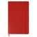 Записная книжка А5 (Large) Classic Soft (в линейку)