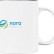 Подарочный набор Tea Duo Superior с двумя видами чая