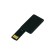 USB 2.0- флешка на 64 Гб в виде пластиковой карточки
