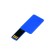 USB 2.0- флешка на 64 Гб в виде пластиковой карточки