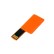 USB 2.0- флешка на 64 Гб в виде пластиковой карточки
