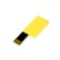 USB 2.0- флешка на 64 Гб в виде пластиковой карточки