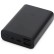 Внешний аккумулятор  Mi Power Bank 3 Ultra compact, 10000 мАч