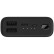 Внешний аккумулятор  Mi Power Bank 3 Ultra compact, 10000 мАч