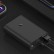 Внешний аккумулятор  Mi Power Bank 3 Ultra compact, 10000 мАч