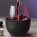 Тумблер для вина WINE KUZIE