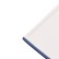 Бизнес-блокнот А5 C1 soft-touch