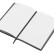 Бизнес-блокнот А5 C1 soft-touch