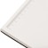 Бизнес-блокнот А5 C1 soft-touch