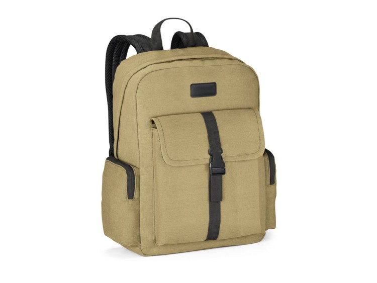 Рюкзак для ноутбука до 15.6'' ADVENTURE