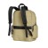 Рюкзак для ноутбука до 15.6'' ADVENTURE