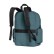 Рюкзак для ноутбука до 15.6'' ADVENTURE