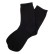 Носки однотонные Socks женские