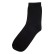 Носки однотонные Socks женские
