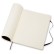 Записная книжка Classic Soft, ХLarge (нелинованный)