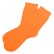 Носки однотонные Socks мужские