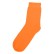 Носки однотонные Socks мужские
