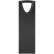 Флешка In Style Black, USB 3.0, 64 Гб
