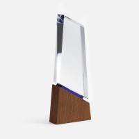 Стела High Point