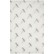 Бумага Tissue Print с печатью на заказ