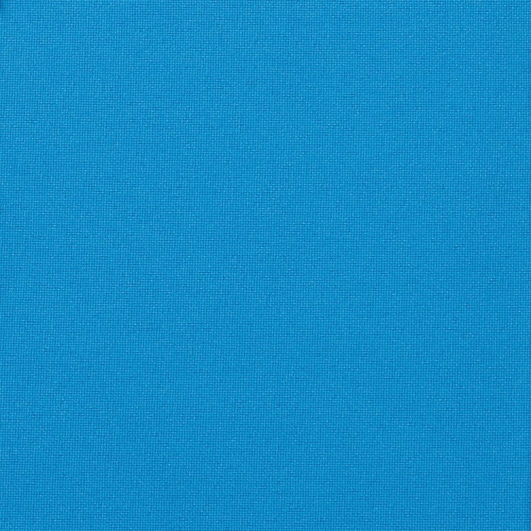 Заготовка из габардина Gabo M, голубая