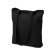 Cумка хозяйственная  Bagsy Super 220 г/м2, черная