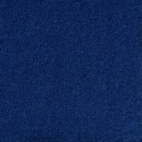 Основа Velkro L для крепления шевронов на липучке, синяя