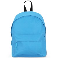 Рюкзак TUCAN, Бирюзовый