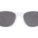 Солнцезащитные очки Sun Ray из океанского пластика