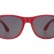Солнцезащитные очки Sun Ray из океанского пластика
