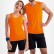 Майка мужская Sporty TT Men, черная