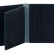 Картхолдер Blue Square