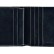 Картхолдер Blue Square