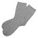 Носки однотонные Socks женские