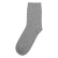 Носки однотонные Socks женские