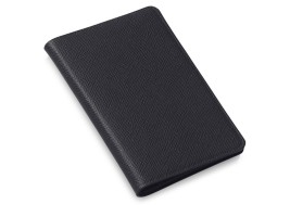 Картхолдер на 4 карты с RFID-защитой Favor