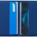 Картхолдер на 4 карты с RFID-защитой Favor