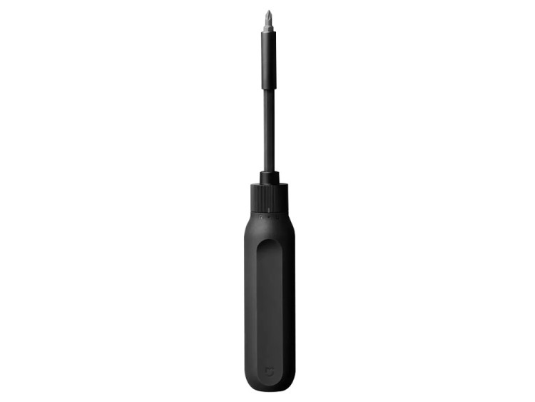 Отвертка Mi 16-in-1 Ratchet Screwdriver