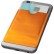 Бумажник для карт с RFID-чипом для смартфона
