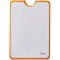 Бумажник для карт с RFID-чипом для смартфона