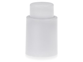 Вакуумная пробка для вина Порто