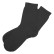 Носки однотонные Socks мужские