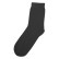 Носки однотонные Socks мужские