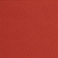 Заготовка из габардина Gabo M, красная